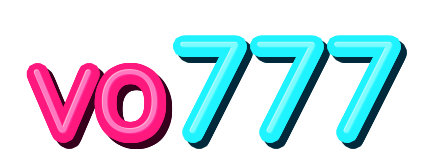 vo777 — logo kanal
