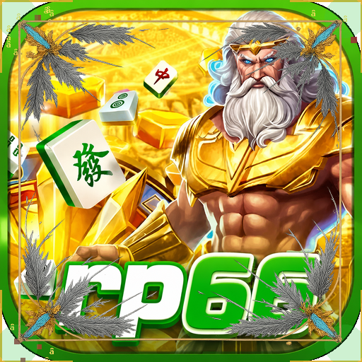 rp66 — galeri pratinjau - APK Resmi